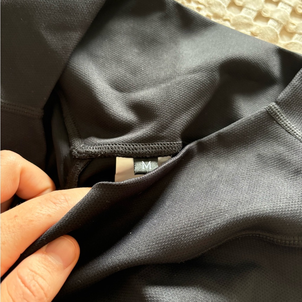 ptula sample sale leggings